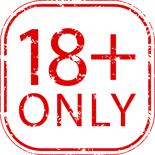 Brandon3319213